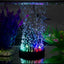 Your one-stop shop for diverse, top-quality aquarium supplies and accessories