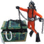 Your one-stop shop for diverse, top-quality aquarium supplies and accessories