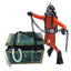 Your one-stop shop for diverse, top-quality aquarium supplies and accessories