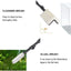 Your one-stop shop for diverse, top-quality aquarium supplies and accessories