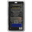 Your one-stop shop for diverse, top-quality aquarium supplies and accessories
