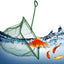 Your one-stop shop for diverse, top-quality aquarium supplies and accessories