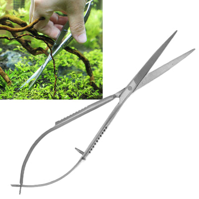 Your one-stop shop for diverse, top-quality aquarium supplies and accessories