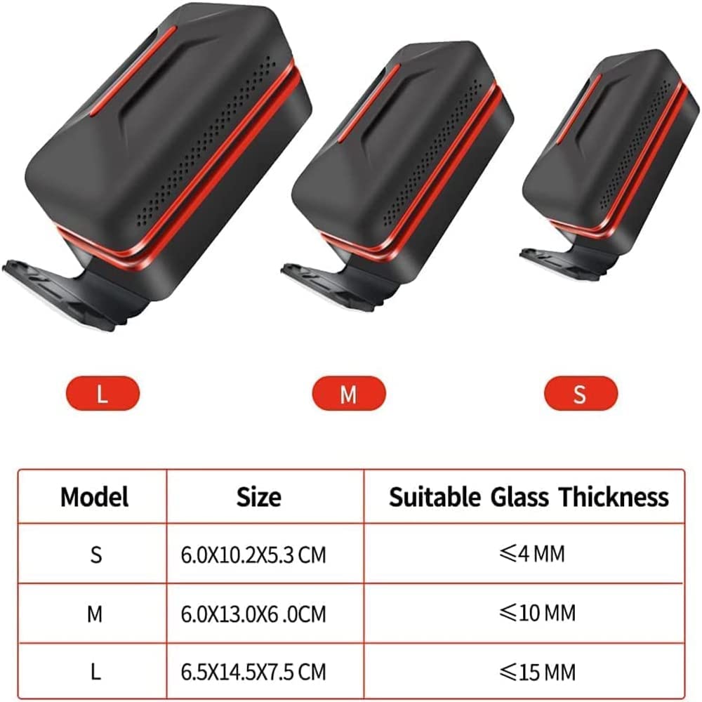 Your one-stop shop for diverse, top-quality aquarium supplies and accessories