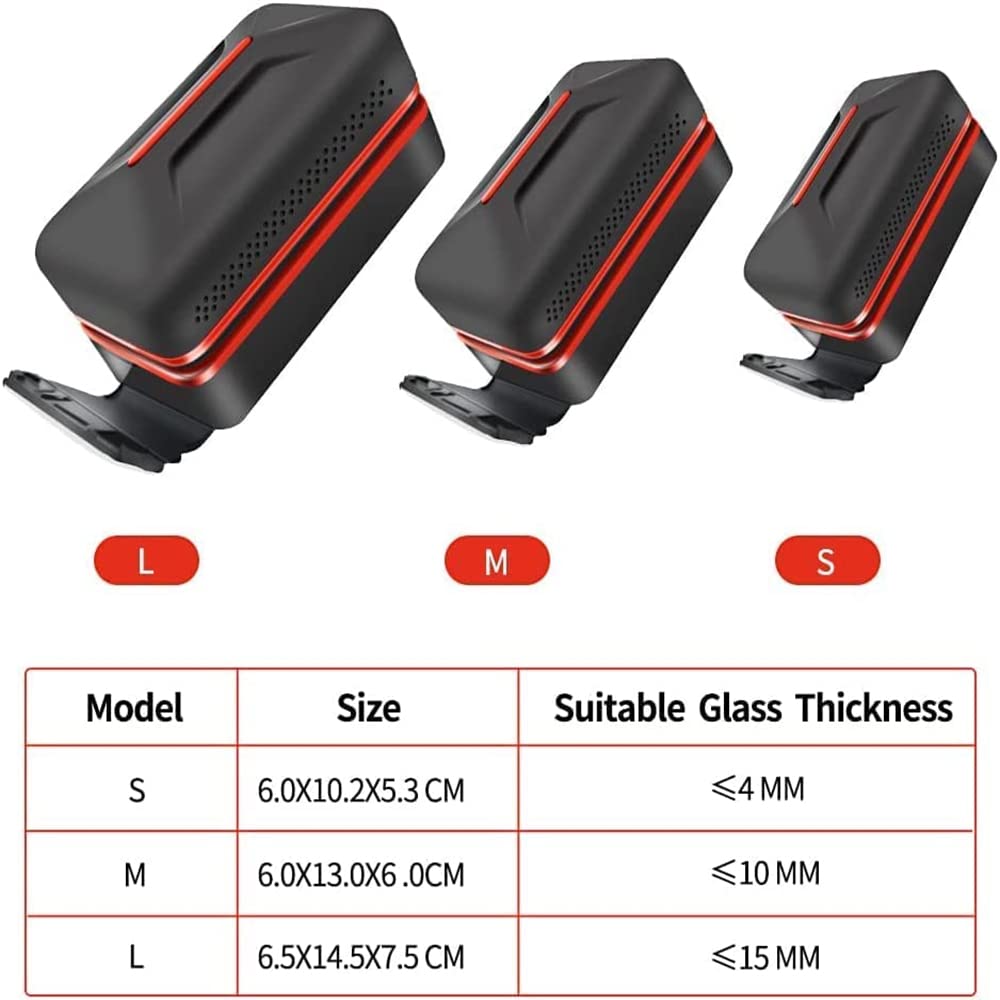 Your one-stop shop for diverse, top-quality aquarium supplies and accessories