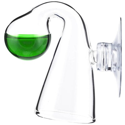 Your one-stop shop for diverse, top-quality aquarium supplies and accessories