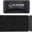 Your one-stop shop for diverse, top-quality aquarium supplies and accessories