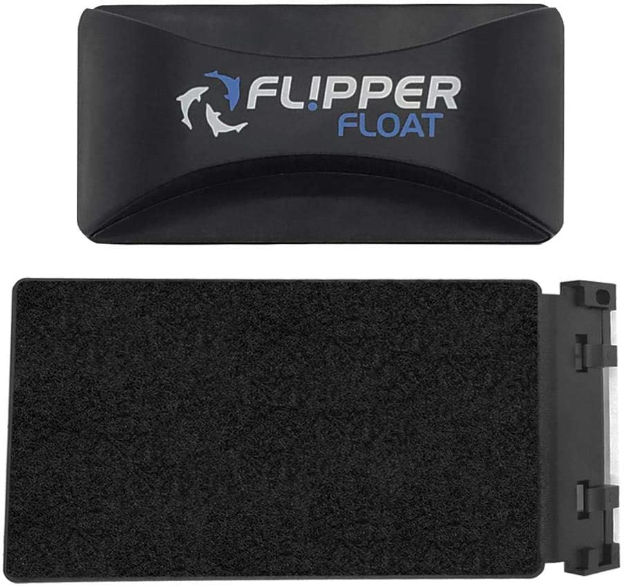 Your one-stop shop for diverse, top-quality aquarium supplies and accessories