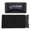 Your one-stop shop for diverse, top-quality aquarium supplies and accessories
