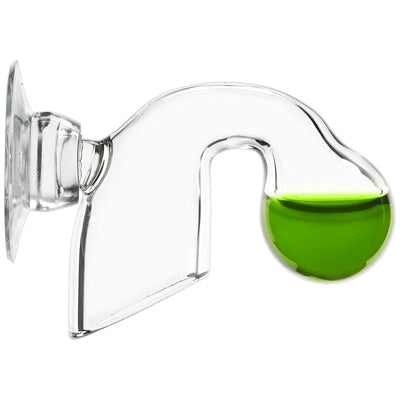 Your one-stop shop for diverse, top-quality aquarium supplies and accessories