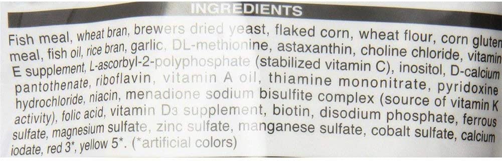 Your one-stop shop for diverse, top-quality aquarium supplies and accessories