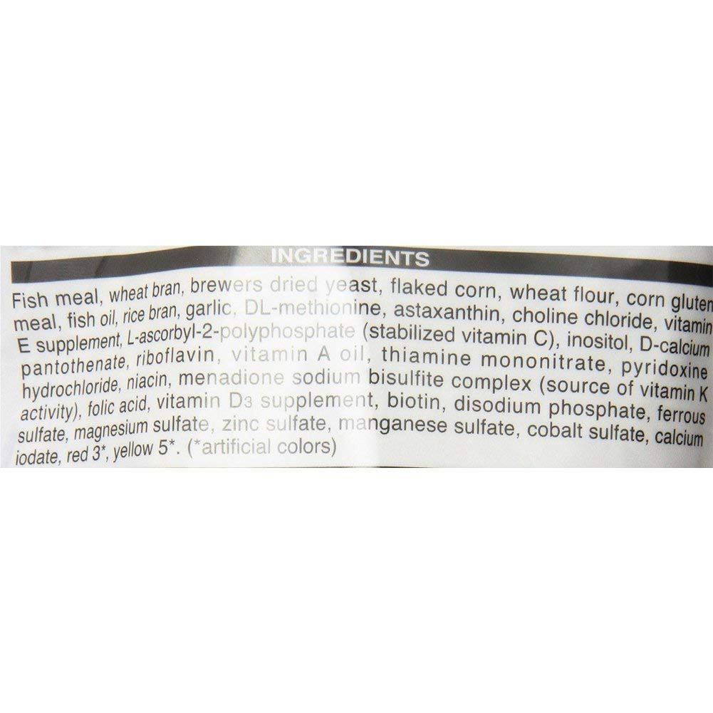 Your one-stop shop for diverse, top-quality aquarium supplies and accessories