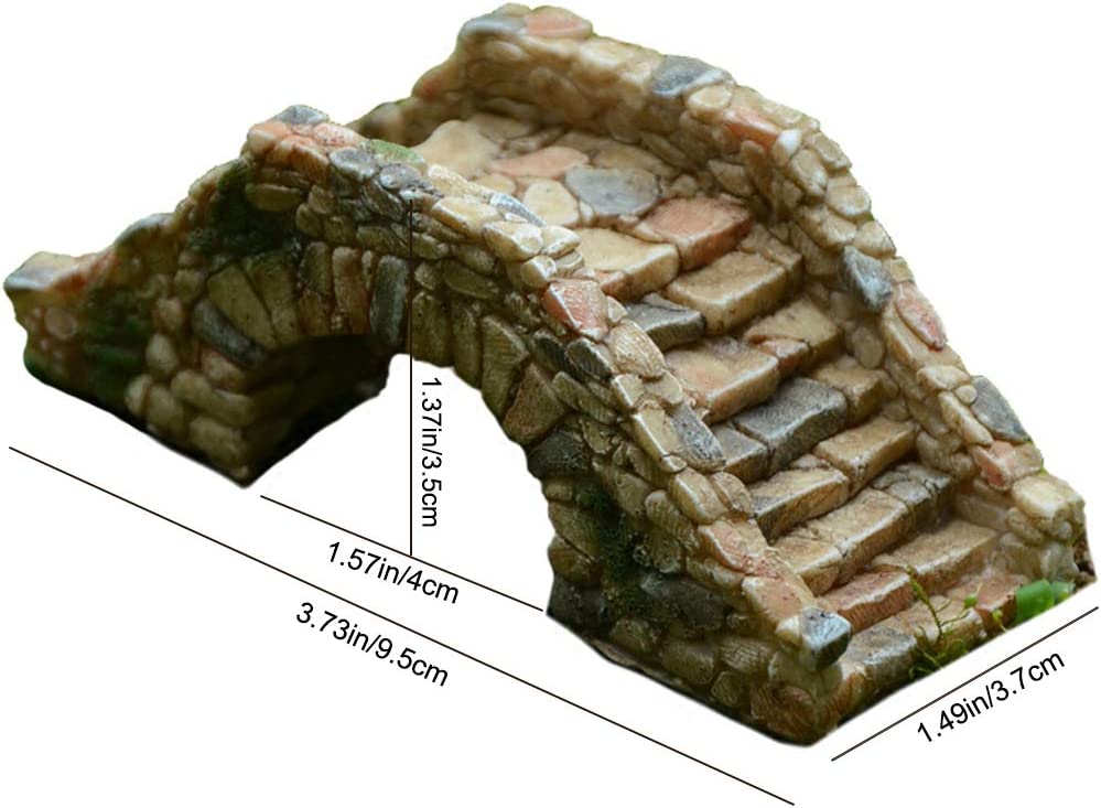 Your one-stop shop for diverse, top-quality aquarium supplies and accessories