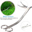 Your one-stop shop for diverse, top-quality aquarium supplies and accessories