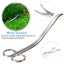 Your one-stop shop for diverse, top-quality aquarium supplies and accessories