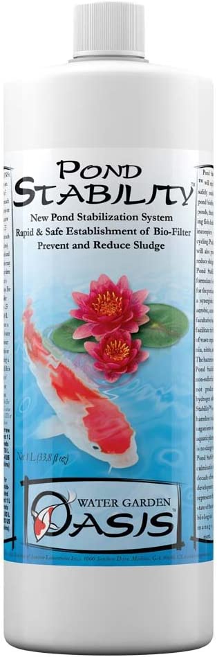 Your one-stop shop for diverse, top-quality aquarium supplies and accessories