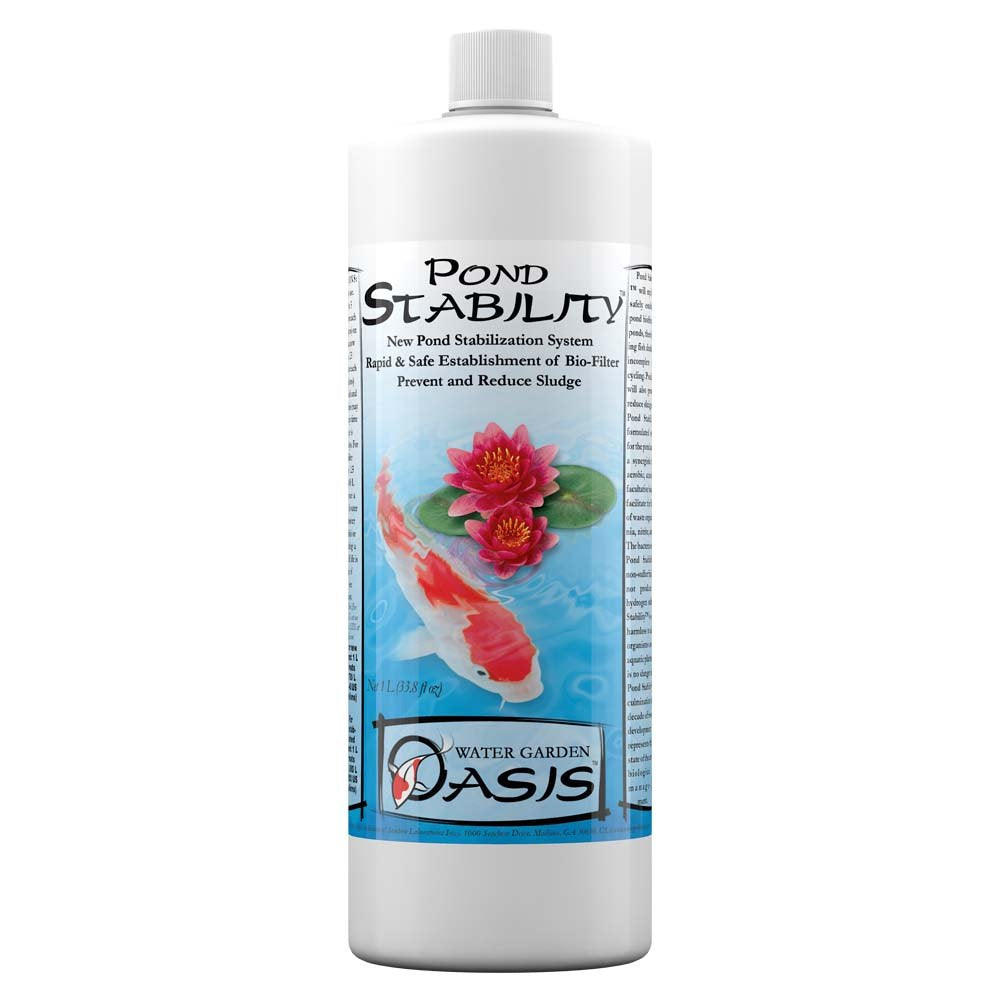 Your one-stop shop for diverse, top-quality aquarium supplies and accessories