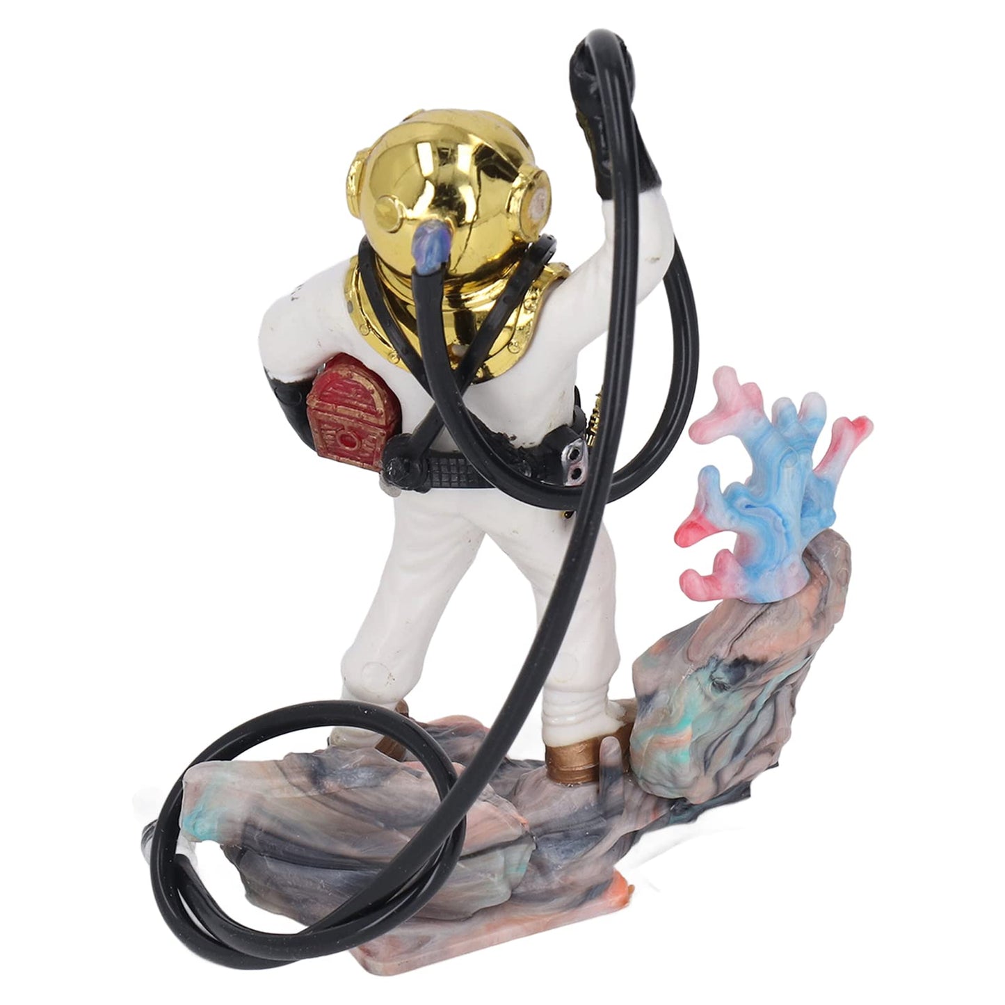 Your one-stop shop for diverse, top-quality aquarium supplies and accessories