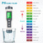 Your one-stop shop for diverse, top-quality aquarium supplies and accessories
