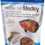 Your one-stop shop for diverse, top-quality aquarium supplies and accessories