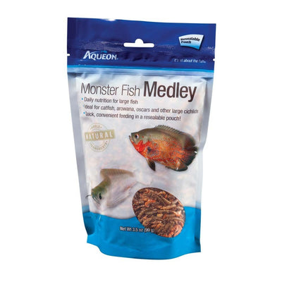 Your one-stop shop for diverse, top-quality aquarium supplies and accessories