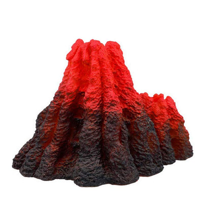 Your one-stop shop for diverse, top-quality aquarium supplies and accessories