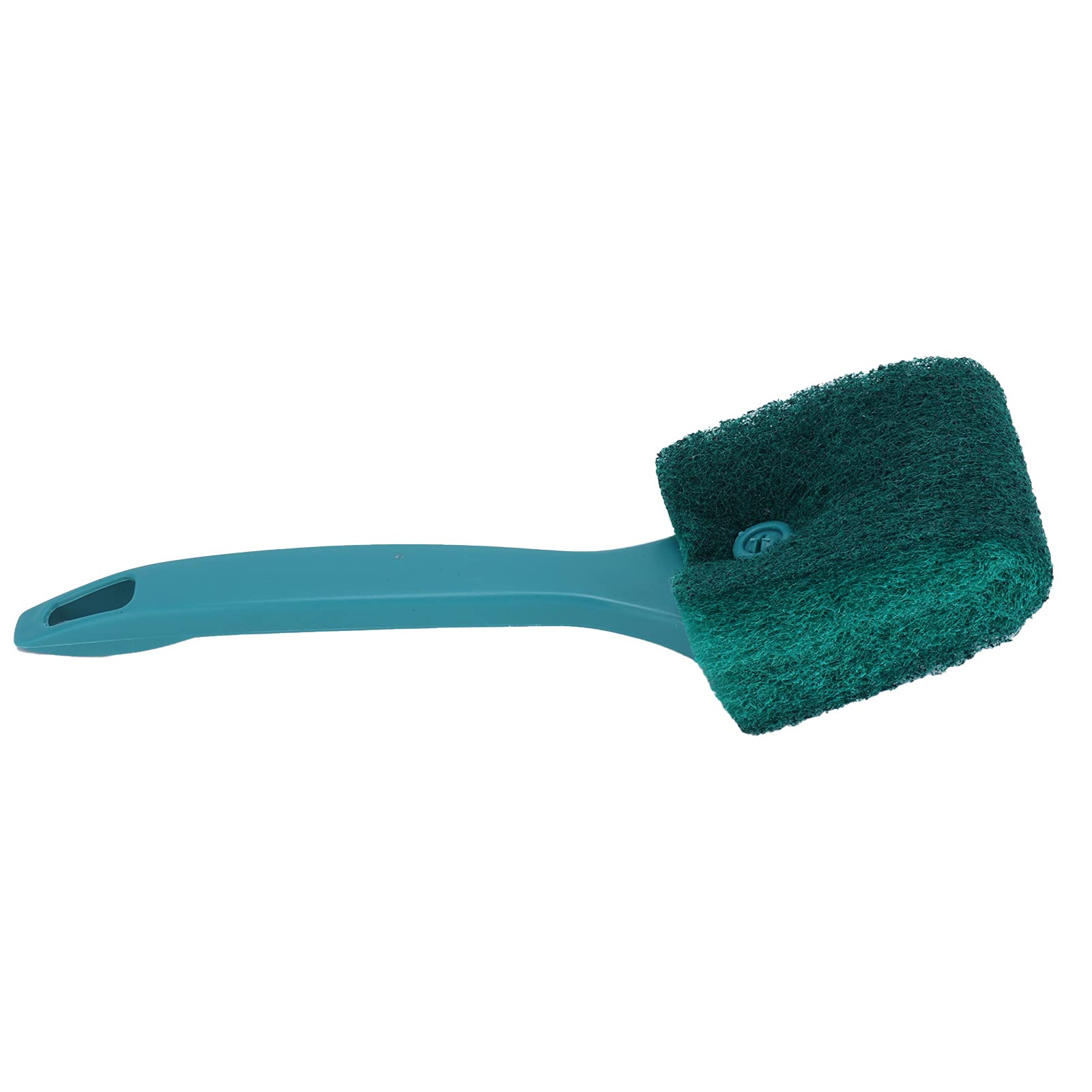 Your one-stop shop for diverse, top-quality aquarium supplies and accessories