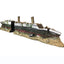 Your one-stop shop for diverse, top-quality aquarium supplies and accessories