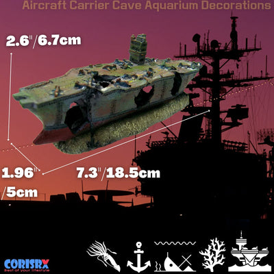 Your one-stop shop for diverse, top-quality aquarium supplies and accessories