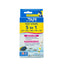 Your one-stop shop for diverse, top-quality aquarium supplies and accessories