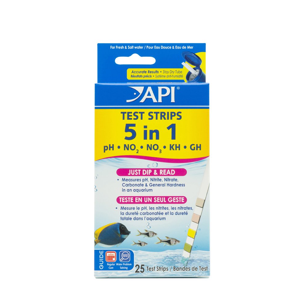 Your one-stop shop for diverse, top-quality aquarium supplies and accessories