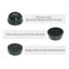 Your one-stop shop for diverse, top-quality aquarium supplies and accessories