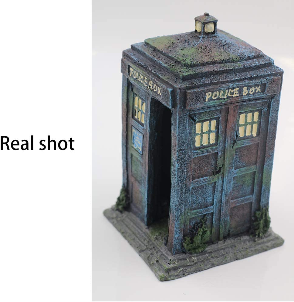 Your one-stop shop for diverse, top-quality aquarium supplies and accessories