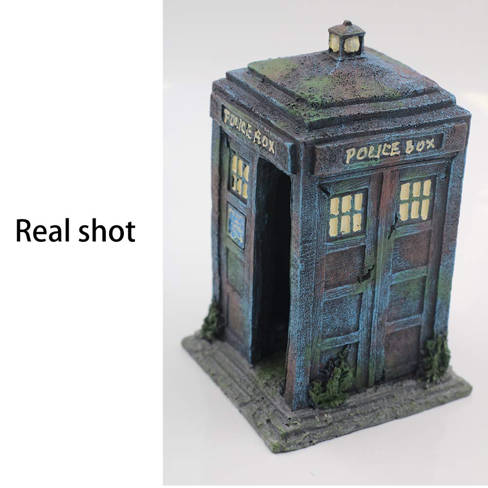 Your one-stop shop for diverse, top-quality aquarium supplies and accessories