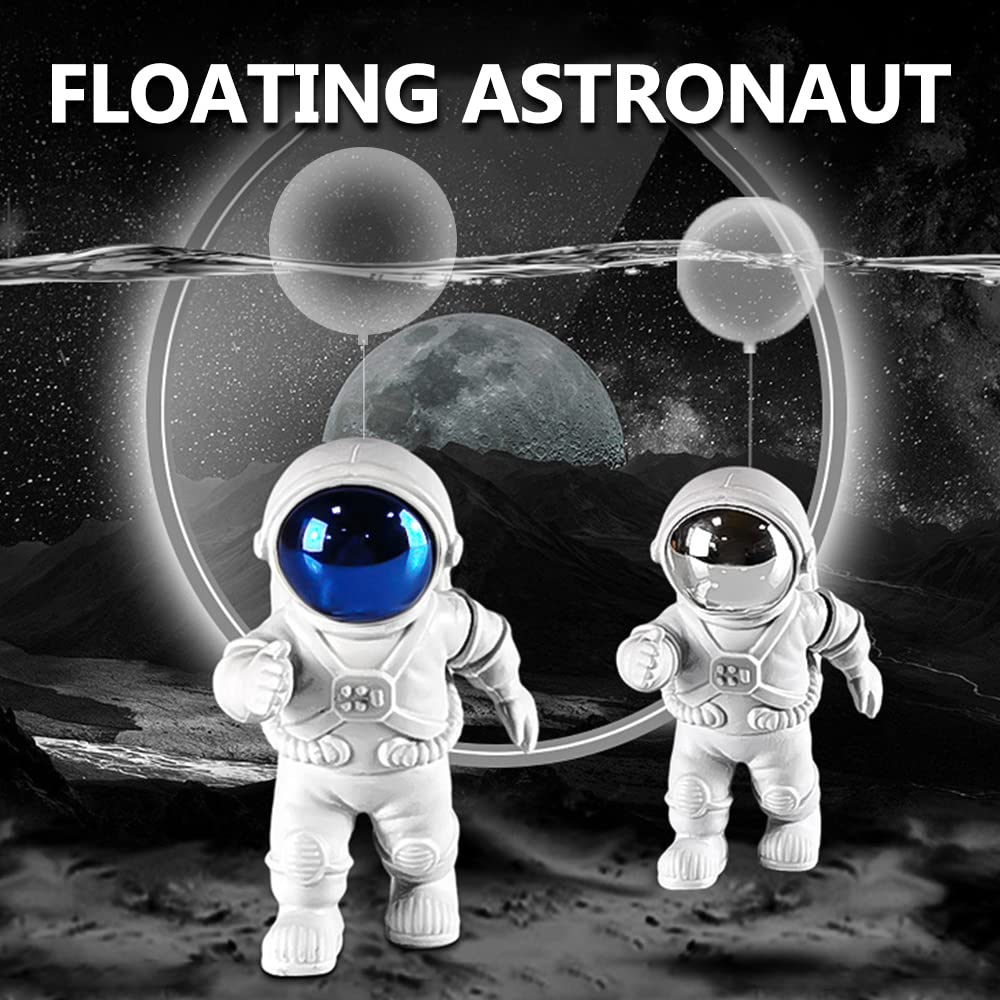 Your one-stop shop for diverse, top-quality aquarium supplies and accessories