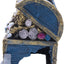 Your one-stop shop for diverse, top-quality aquarium supplies and accessories