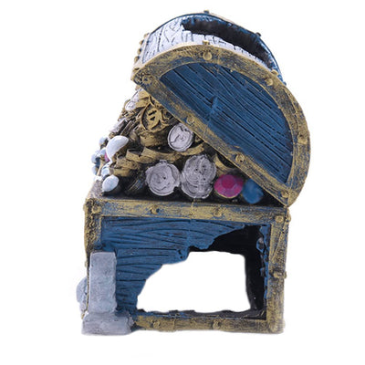 Your one-stop shop for diverse, top-quality aquarium supplies and accessories