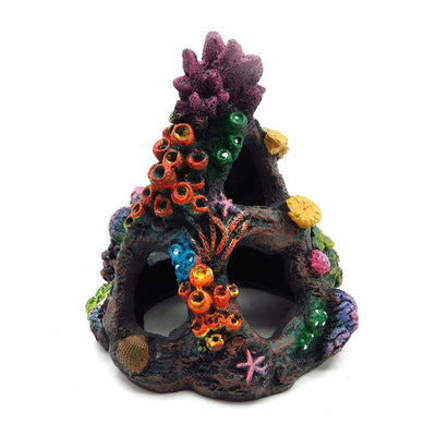 Your one-stop shop for diverse, top-quality aquarium supplies and accessories