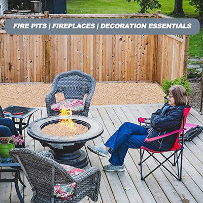 Your one-stop shop for diverse, top-quality aquarium supplies and accessories