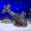 Your one-stop shop for diverse, top-quality aquarium supplies and accessories
