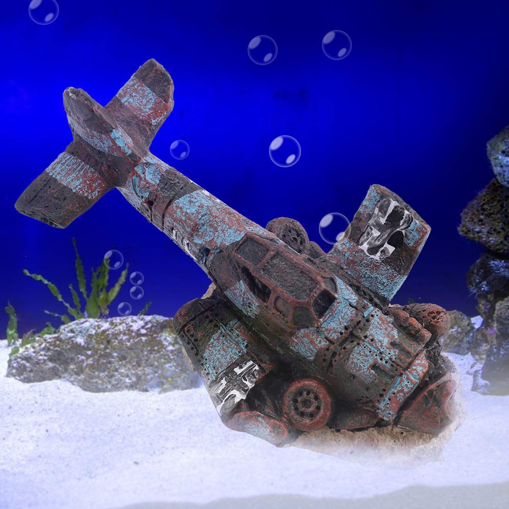 Your one-stop shop for diverse, top-quality aquarium supplies and accessories
