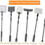 Your one-stop shop for diverse, top-quality aquarium supplies and accessories