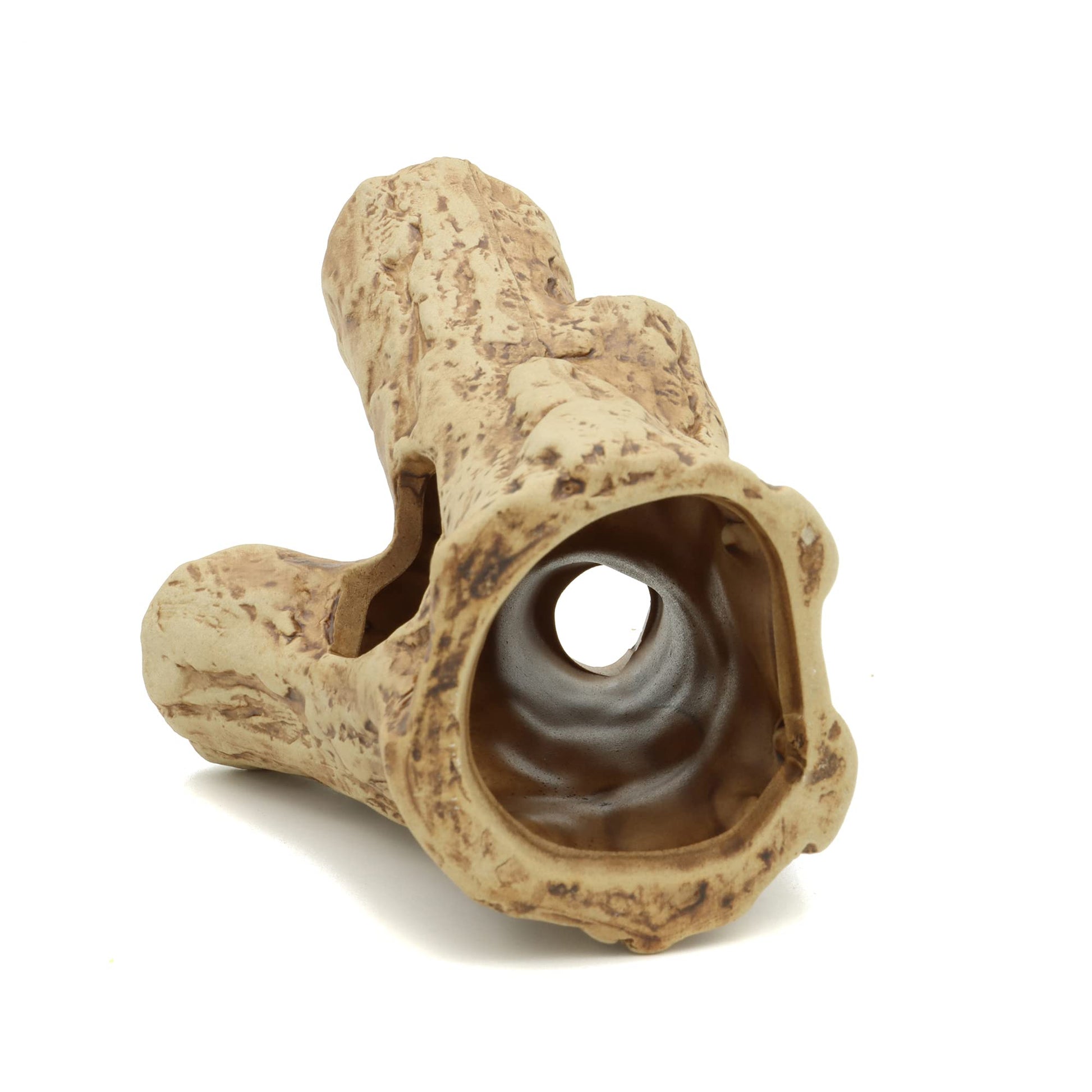 Your one-stop shop for diverse, top-quality aquarium supplies and accessories