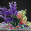 Your one-stop shop for diverse, top-quality aquarium supplies and accessories