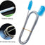 Your one-stop shop for diverse, top-quality aquarium supplies and accessories