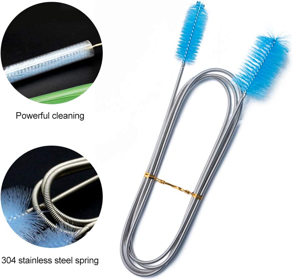 Your one-stop shop for diverse, top-quality aquarium supplies and accessories