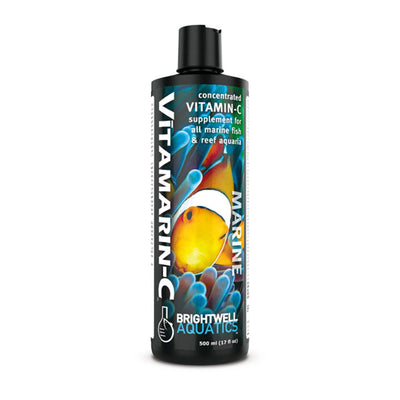 Your one-stop shop for diverse, top-quality aquarium supplies and accessories