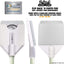 Your one-stop shop for diverse, top-quality aquarium supplies and accessories