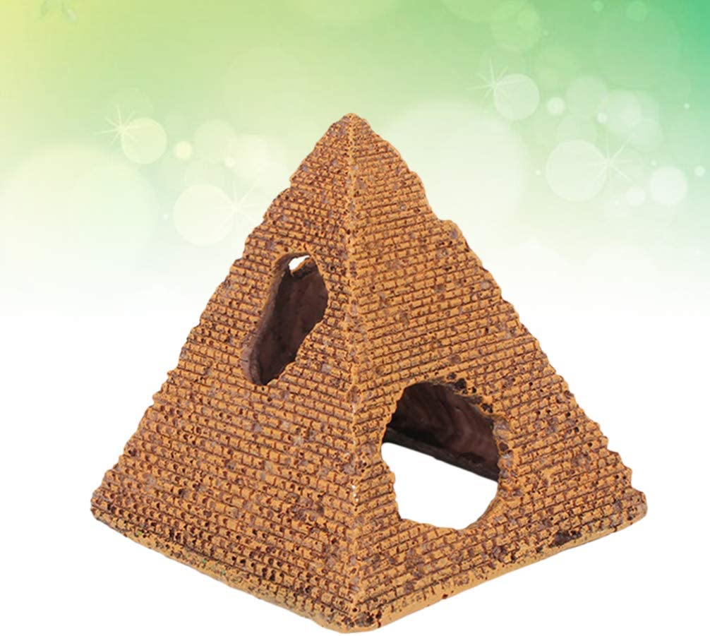 Your one-stop shop for diverse, top-quality aquarium supplies and accessories