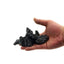 Your one-stop shop for diverse, top-quality aquarium supplies and accessories